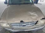 2001 Ford Ranger Super Cab იყიდება Cartersville-ში, GA - All Over