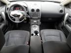 2013 Nissan Rogue S იყიდება Portland-ში, OR - Front End