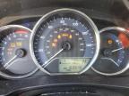 2014 Toyota Corolla L   de vânzare în Florence, MS - Front End