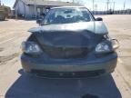 1997 Honda Civic Lx للبيع في Nampa، ID - Front End