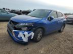 2019 Mitsubishi Eclipse Cross Es للبيع في Theodore، AL - Front End