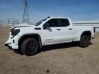 2025 Gmc Sierra K1500 for Sale in Adelanto, CA - Front End