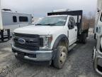 2018 Ford F550 Super Duty للبيع في Gastonia، NC - All Over