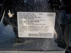 2024 Audi Sq5 Premium Plus en Venta en Sun Valley, CA - Side