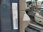 2008 Chrysler Aspen Limited for Sale in Wilmer, TX - Front End