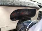 2013 Toyota Sienna  for Sale in Franklin, WI - All Over
