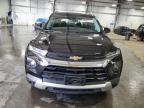 2022 Chevrolet Trailblazer Lt for Sale in Ham Lake, MN - Rear End