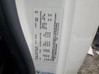 Mebane, NC에서 판매 중인 2024 International Lt625 Truck Cab And Chassis - All Over