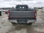 2020 Ford F250 Super Duty продається в Walton, KY - Rear End