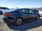 2024 Nissan Altima Sv for Sale in Hillsborough, NJ - Front End