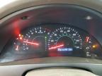 2007 Toyota Camry Ce للبيع في Mocksville، NC - Front End