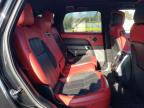 2021 Land Rover Range Rover Sport Hst en Venta en North Billerica, MA - Front End