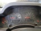 2008 Jeep Wrangler Unlimited X de vânzare în Madisonville, TN - Burn - Engine