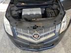 2010 Cadillac Srx Performance Collection for Sale in Rogersville, MO - Front End