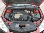 2007 Pontiac G6 Gt for Sale in Madisonville, TN - Front End