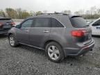 2010 Acura Mdx  للبيع في Spartanburg، SC - Front End