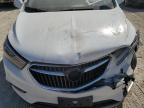2017 Buick Encore Preferred იყიდება Indianapolis-ში, IN - Front End