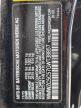 2016 Mini Cooper S Countryman zu verkaufen in Baltimore, MD - Rear End