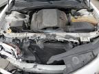 2014 Chrysler 300C  იყიდება North Las Vegas-ში, NV - Side