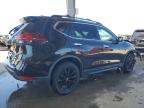 West Palm Beach, FL에서 판매 중인 2018 Nissan Rogue S - Front End