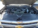 2015 Chevrolet Silverado K1500   за продажба в Savannah, GA - Top/Roof