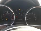 2011 Toyota Highlander Limited للبيع في Wichita، KS - Side
