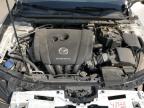 2019 Mazda 3 Preferred Plus na sprzedaż w Greenwell Springs, LA - Front End