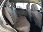 2015 Kia Sorento Lx   for Sale in Bridgeton, MO - Rear End