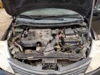 2008 Nissan Versa S for Sale in Casper, WY - All Over
