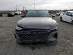 2024 Audi Q8 E-Tron Premium de vânzare în San Diego, CA - Front End