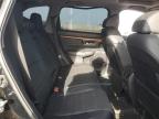 2017 Honda Cr-V Touring for Sale in Phoenix, AZ - Front End