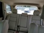 2014 Jeep Grand Cherokee Limited იყიდება Savannah-ში, GA - Front End