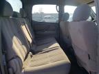 2005 Toyota Tundra Double Cab Sr5 იყიდება Dunn-ში, NC - All Over