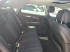 2013 Hyundai Equus Signature продається в Riverview, FL - Front End