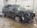 2014 Buick Enclave  for Sale in Franklin, WI - Front End