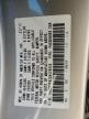 2013 Honda Accord Exl იყიდება Earlington-ში, KY - Hail