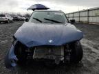 2012 Bmw X1 Xdrive28I for Sale in Hillsborough, NJ - Front End