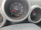 2003 Honda Element Ex for Sale in Columbus, OH - Normal Wear