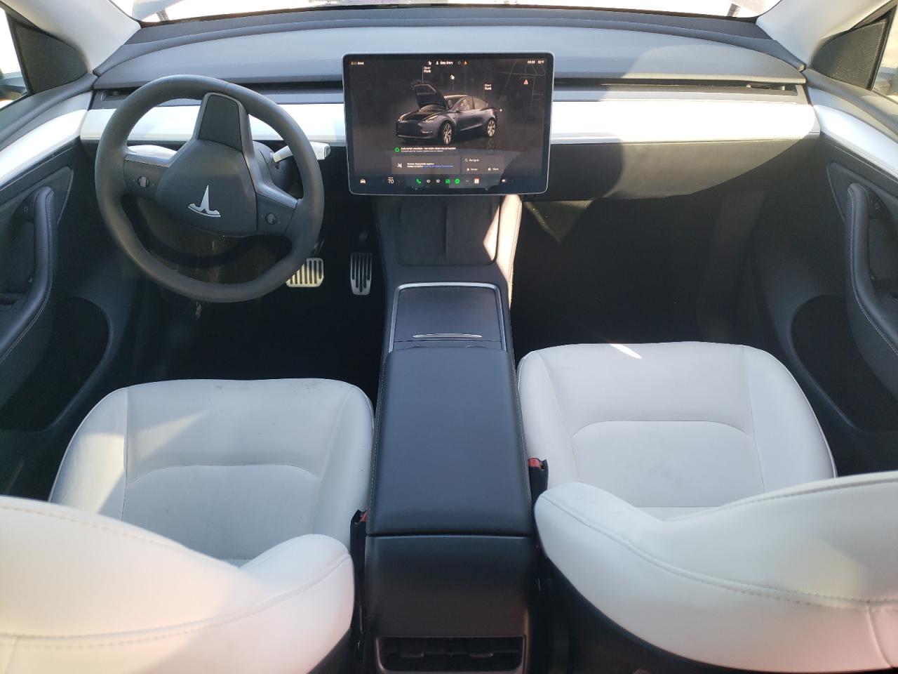 Фото: 7SAYGDEEXPF906326 - 8