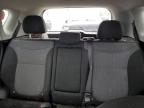 2018 Kia Soul + zu verkaufen in Wayland, MI - Front End