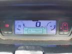 2008 CITROEN C4 PICASSO for sale at Copart CHESTER