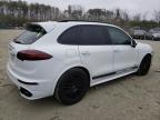 2016 Porsche Cayenne Gts en Venta en Waldorf, MD - Front End