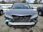 2017 Acura Rdx Advance for Sale in Exeter, RI - Rear End