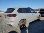 2025 Bmw X5 Xdrive40I на продаже в Hillsborough, NJ - Mechanical