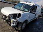 2022 Ram Promaster City Tradesman zu verkaufen in Portland, OR - All Over