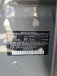 2021 Hyundai Sonata Se for Sale in Glassboro, NJ - Front End