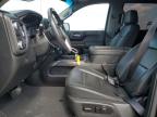2019 Gmc Sierra C1500 Slt en Venta en Houston, TX - Rear End
