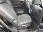 2025 Kia Sorento Ex for Sale in Waldorf, MD - All Over