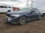 2020 Bmw 530 Xi for Sale in Elgin, IL - All Over
