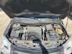 2008 Chevrolet Equinox Lt for Sale in American Canyon, CA - Front End